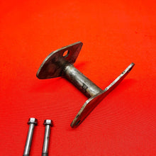 Load image into Gallery viewer, KTM50 ENGINE MOUNT BRACKET BOLTS OEM GENUINE KTM 50 PRO SR SX JR MINI (2002-2008