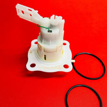 Load image into Gallery viewer, CRF250F FUEL PUMP COMPLETE SENDING UNIT OEM GENUINE HONDA CRF 250 F (2019-2025)