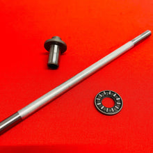 Load image into Gallery viewer, RMZ250 CLUTCH PUSH ROD PIN LIFTER RELEASE GENUINE OEM SUZUKI RMZ 250 (2008-2017)