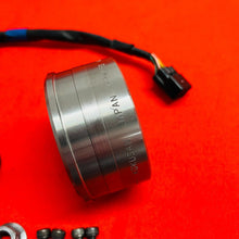 Load image into Gallery viewer, RMZ250 STATOR FLY WHEEL MAGNETO TESTED GENUINE OEM SUZUKI RMZ 250 (2007-2009)