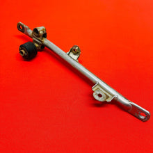 Load image into Gallery viewer, KX65 SUB FRAME SUBFRAME GENUINE OEM KAWASAKI RM KX 65 (2002-2022)