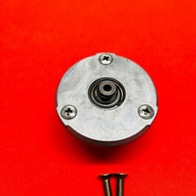Load image into Gallery viewer, CRF150F OIL FILTER ROTOR GENUINE OEM HONDA CRF 150 F (2003-2005)