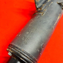 Load image into Gallery viewer, CRF80 EXHAUST PIPE MUFFLER OEM GENUINE HONDA CRF XR 80 (2004-2013)