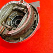 Load image into Gallery viewer, KTM50 FRONT BRAKE HUB DRUM OEM GENUINE KTM 50 MINI ADVENTURE SX SR JR (02-08)