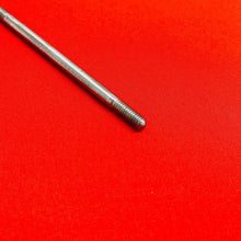 Load image into Gallery viewer, DRZ125 OIL FILTER BOLT STUD CASE OEM GENUINE SUZUKI DR-Z DRZ 125 L (2003-2019)