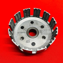 Load image into Gallery viewer, KTM85 CLUTCH COMPLETE BASKET OEM GENUINE KTM 85 105 SX XC (2003-2011)