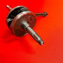 Load image into Gallery viewer, TTR50 CRANK SHAFT GOOD CRANKSHAFT GENUINE OEM YAMAHA TTR 50 E