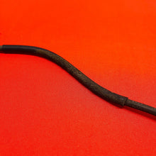 Load image into Gallery viewer, PW50 COIL PACK IGNITION SPARK CAP OEM GENUINE YAMAHA PW 50 (1981-2024)