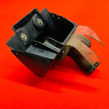 Load image into Gallery viewer, KX65 AIR BOX AIRBOX INTAKE BOOT GENUINE OEM KAWASAKI RM KX 65 (2002-2022)