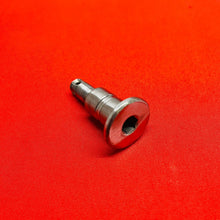 Load image into Gallery viewer, DRZ125 REAR BRAKE LEVER BOLT MOUNT OEM GENUINE SUZUKI DR-Z DRZ 125 L (03-19)