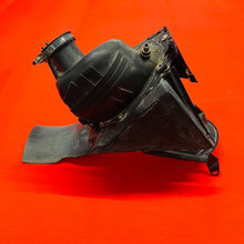 Load image into Gallery viewer, CRF250R AIR BOX INTAKE BOOT FILTER HOUSING GENUINE OEM HONDA CRF 250 R (06-09)