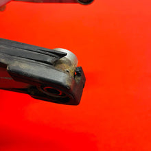 Load image into Gallery viewer, KX65 SWING ARM SWINGARM GENUINE OEM KAWASAKI RM KX 65 (2002-2022)