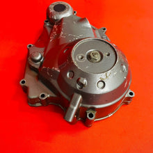 Load image into Gallery viewer, TTR50 CLUTCH COVER RIGHT SIDE ENGINE CASE GENUINE OEM YAMAHA TTR 50 E (2006-2020