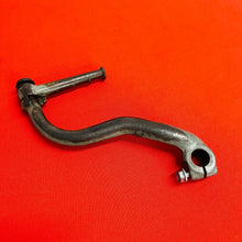 Load image into Gallery viewer, CRF80 KICK STARTER KICKSTART LEVER PEDAL OEM GENUINE HONDA CRF XR 80 (2004-2013)