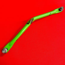 Load image into Gallery viewer, KX65 SUB FRAME SUPPORT BAR BRACE AIR BOX GENUINE OEM KAWASAKI KX RM 65