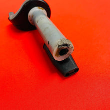 Load image into Gallery viewer, CRF250F THROTTLE TUBE TWIST GRIP OEM GENUINE HONDA CRF 250 F (2019-2025)