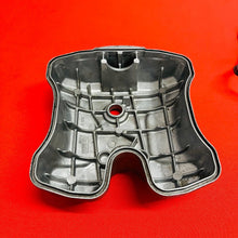 Load image into Gallery viewer, CRF250F CYLINDER HEAD VALVE COVER CAM CAP OEM GENUINE HONDA CRF 250 F (2019-2025