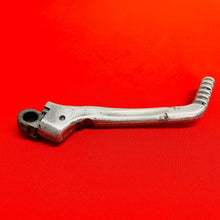 Load image into Gallery viewer, KTM85 KICK STARTER KICKSTART LEVER BOLT OEM GENUINE KTM 85 105 SX XC (2003-2011)