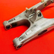 Load image into Gallery viewer, KTM85 SWING ARM SWINGARM 14&quot; OEM GENUINE KTM 85 105 SX XC (2003-2011)