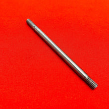 Load image into Gallery viewer, DRZ125 OIL FILTER BOLT LONG STUD OEM GENUINE SUZUKI DR-Z DRZ 125 L (03-19)