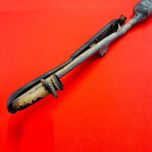 Load image into Gallery viewer, CRF80 EXHAUST PIPE MUFFLER OEM GENUINE HONDA CRF XR 80 (2004-2013)