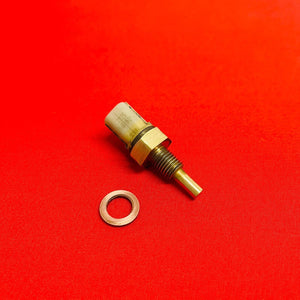 CRF250F THERMOSTAT OIL SENSOR HEAD PLUG OEM GENUINE HONDA CRF 250 F (2019-2025)