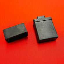 Load image into Gallery viewer, KTM65 CDI ECU ECM REV BOX IGNITION TESTED OEM GENUINE KTM 65 SX (2003-2008)