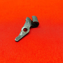 Load image into Gallery viewer, RMZ450 CLUTCH CABLE MOUNT BRACKET STAY GENUINE OEM SUZUKI RMZ 450 (2005-2007)