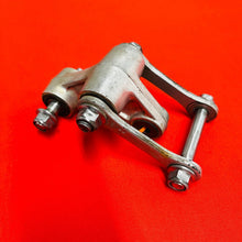 Load image into Gallery viewer, KX65 LINKAGE ROCKER ARM SHOCK LINK GENUINE OEM KAWASAKI RM KX 65 (02-22)