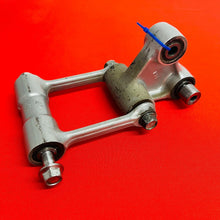 Load image into Gallery viewer, CRF250F LINKAGE ROCKER ARM SHOCK LINK OEM GENUINE HONDA CRF 250 F (2019-2025)