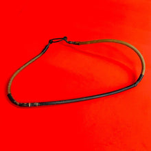 Load image into Gallery viewer, CRF150R FRONT BRAKE HOSE LINE OEM GENUINE HONDA CRF 150 R RB (2008-2023)