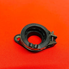 Load image into Gallery viewer, DRZ125 INTAKE BOOT MANIFOLD JOINT OEM GENUINE SUZUKI DR-Z DRZ 125 L (2003-2019)
