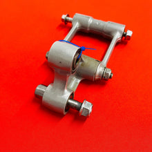 Load image into Gallery viewer, CRF250F LINKAGE ROCKER ARM SHOCK LINK OEM GENUINE HONDA CRF 250 F (2019-2025)
