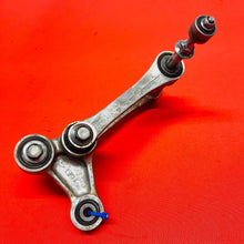 Load image into Gallery viewer, CRF450R LINKAGE ROCKER ARM SHOCK LINK GENUINE OEM HONDA CRF 450 R (05-08)