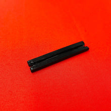 Load image into Gallery viewer, RMZ450 CAM CHAIN GUIDE UPPER TIMING GENUINE OEM SUZUKI RMZ 450 (2005-2007)