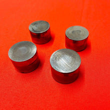 Load image into Gallery viewer, RMZ450 VALVE CAPS TAPPETS BUCKET LIFTERS GENUINE OEM SUZUKI RMZ 450 (2005-2007)