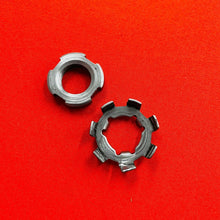 Load image into Gallery viewer, Z50A CLUTCH NUT LOCK WASHER ORIGINAL GENUINE OEM HONDA Z 50 A K2 MINI TRAIL 50