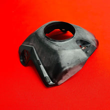 Load image into Gallery viewer, CRF250F GAS TANK COVER PLASTIC SHROUD OEM GENUINE HONDA CRF 250 F (2019-2025)