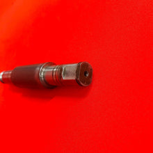 Load image into Gallery viewer, KTM50 TRANSMISSION OUTPUT SHAFT OEM KTM 50 MINI ADVENTURE SX SR JR PRO (02-08)