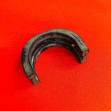 Load image into Gallery viewer, RT180 SEAT TANK MOUNT FRAME BUSHING SPACER GENUINE OEM YAMAHA RT 180 (1990-1998)