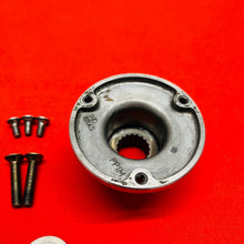 Load image into Gallery viewer, CRF150F OIL FILTER ROTOR GENUINE OEM HONDA CRF 150 F (2003-2005)
