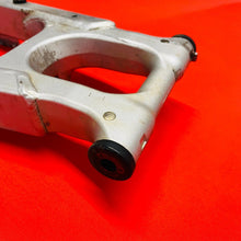 Load image into Gallery viewer, CRF150F SWING ARM SWINGARM GENUINE OEM HONDA CRF 150 F (2003-2017)
