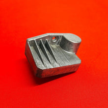 Load image into Gallery viewer, CRF250F RECTIFIER VOLTAGE REGULATOR OEM GENUINE HONDA CRF 250 F (2019-2025)
