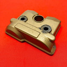 Load image into Gallery viewer, RMZ450 VALVE COVER CYLINDER HEAD CAP GENUINE OEM SUZUKI RMZ 450 (2005-2007)