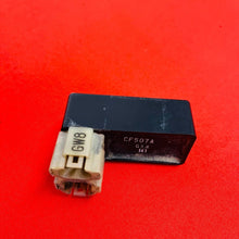 Load image into Gallery viewer, CRF70 CDI ECU ECM REV BOX TESTED OEM GENUINE HONDA CRF XR 70 (2004-2012)