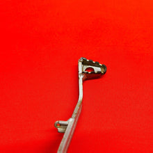 Load image into Gallery viewer, KX65 REAR BRAKE LEVER PEDAL SPRING BOLT GENUINE OEM KAWASAKI RM KX 65 (2002-2022