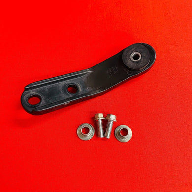 CRF250R GAS TANK MOUNT BRACKET OEM GENUINE HONDA CRF 250 R (2010-2013)