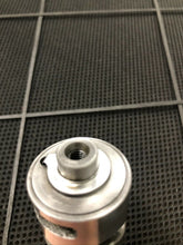 Load image into Gallery viewer, CRF50 SHIFT DRUM CYLINDER GENUINE OEM HONDA CRF XR 50 F (00-23)