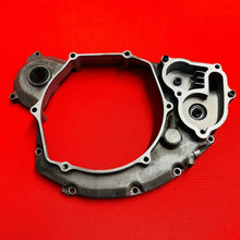 Load image into Gallery viewer, RMZ450 CLUTCH COVER INNER ENGINE CASE GENUINE OEM SUZUKI RMZ 450 (05-07)