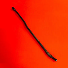 Load image into Gallery viewer, YZ400F OIL LINE PIPE FRAME HOSE GENUINE OEM YAMAHA WR YZ 400 F (1998-2000)